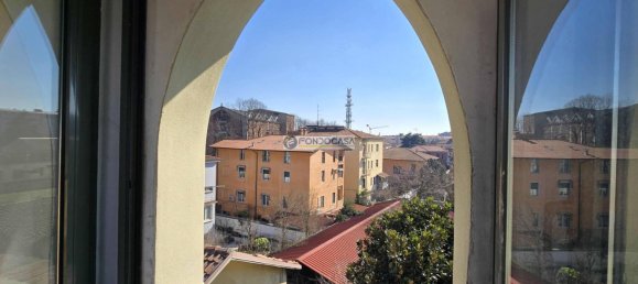 9-Zimmer Villa in Pavia, Italy, Nr. 225894 40