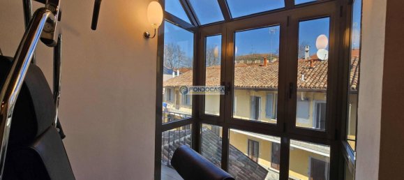 9-Zimmer Villa in Pavia, Italy, Nr. 225894 32