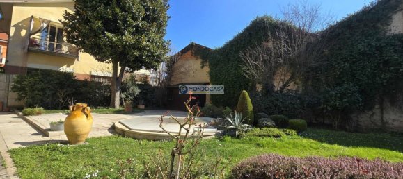 9-Zimmer Villa in Pavia, Italy, Nr. 225894 44