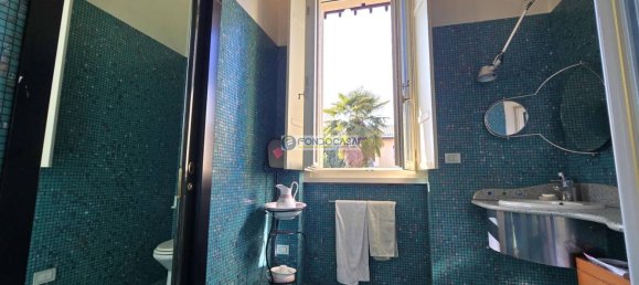 9-Zimmer Villa in Pavia, Italy, Nr. 225894 26