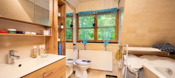 Café / restaurante em Freising, Germany 350 m² N.º 313375 9