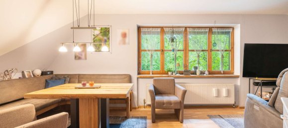 Café / restaurante em Freising, Germany 350 m² N.º 313375 10