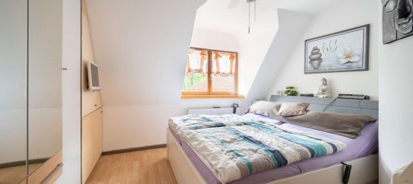 Café / restaurante em Freising, Germany 350 m² N.º 313375 12