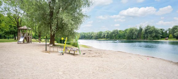 Café / restaurante em Freising, Germany 350 m² N.º 313375 4