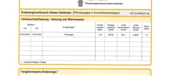 Café / restaurante em Freising, Germany 350 m² N.º 313375 19