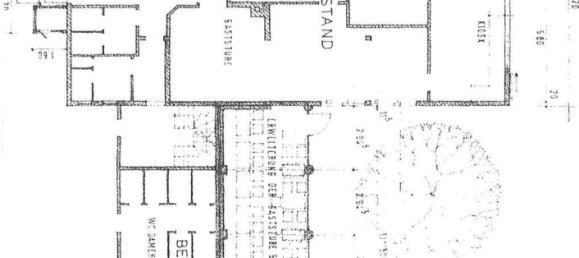 Café / restaurante em Freising, Germany 350 m² N.º 313375 16