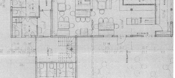 Café / restaurante em Freising, Germany 350 m² N.º 313375 15