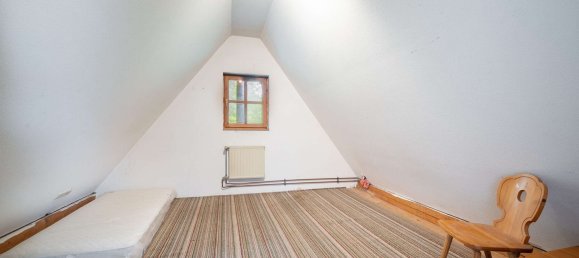 Café / restaurante em Freising, Germany 350 m² N.º 313375 14