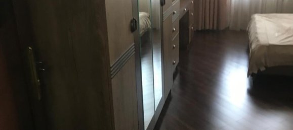 3 غرف نوم شقة في Nasimi, Azerbaijan رقم 1708 2