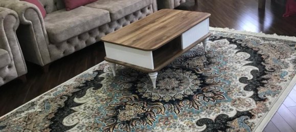 3 غرف نوم شقة في Nasimi, Azerbaijan رقم 1708 22