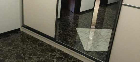 3 غرف نوم شقة في Nasimi, Azerbaijan رقم 1708 19