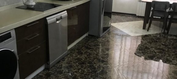 3 غرف نوم شقة في Nasimi, Azerbaijan رقم 1708 26