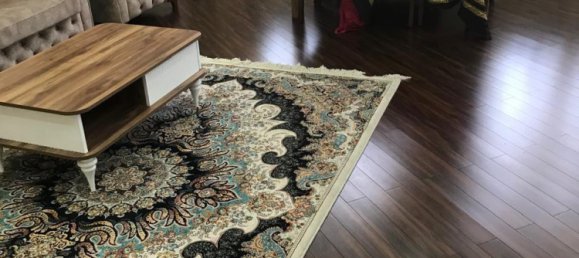 3 غرف نوم شقة في Nasimi, Azerbaijan رقم 1708 20