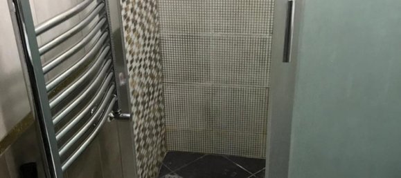 3 غرف نوم شقة في Nasimi, Azerbaijan رقم 1708 18