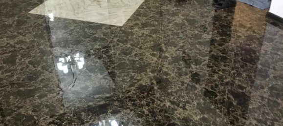 3 غرف نوم شقة في Nasimi, Azerbaijan رقم 1708 14