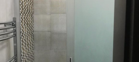 3 غرف نوم شقة في Nasimi, Azerbaijan رقم 1708 6