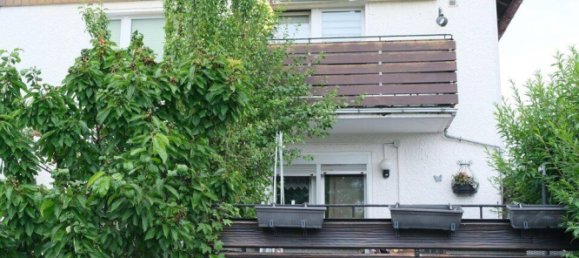 6-Zimmer Stadthaus in Goslar, Germany, Nr. 289497 4