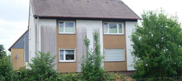 6-Zimmer Stadthaus in Goslar, Germany, Nr. 289497 2