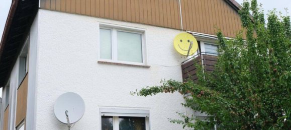 6-Zimmer Stadthaus in Goslar, Germany, Nr. 289497 3