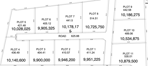 2 غرف نوم منزل في Koh Pha Ngan, Thailand رقم 57856 17