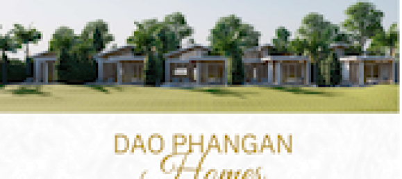 2 غرف نوم منزل في Koh Pha Ngan, Thailand رقم 57856 12