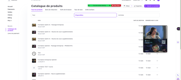 2 غرف نوم منزل في Koh Pha Ngan, Thailand رقم 57856 13