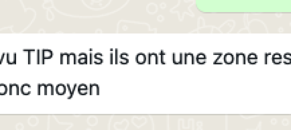 2 غرف نوم منزل في Koh Pha Ngan, Thailand رقم 57856 5