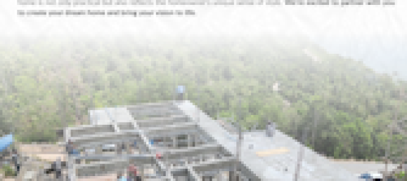 2 غرف نوم منزل في Koh Pha Ngan, Thailand رقم 57856 6