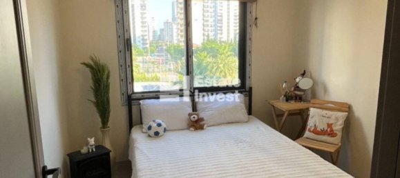 Apartment 2+1 in Mersin, Turkey No. 34093 4