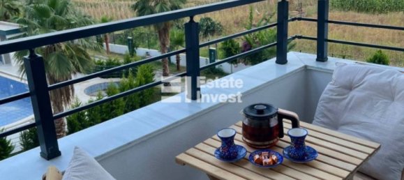 Apartment 2+1 in Mersin, Turkey No. 34093 6