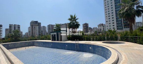Apartment 2+1 in Mersin, Turkey No. 34093 10