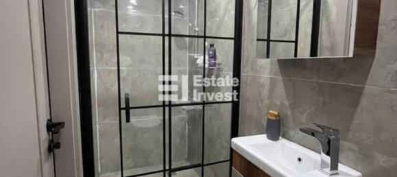 Apartment 2+1 in Mersin, Turkey No. 34093 7