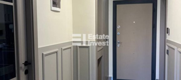 Apartment 2+1 in Mersin, Turkey No. 34093 5