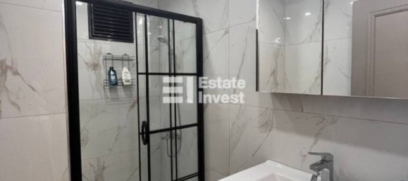 Apartment 2+1 in Mersin, Turkey No. 34093 8