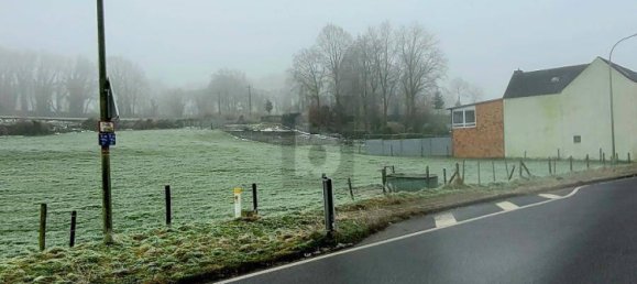 Terrain à Heinsberg, Germany No. 119358 3