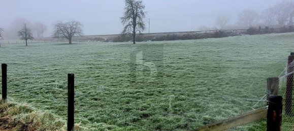 Terrain à Heinsberg, Germany No. 119358 2