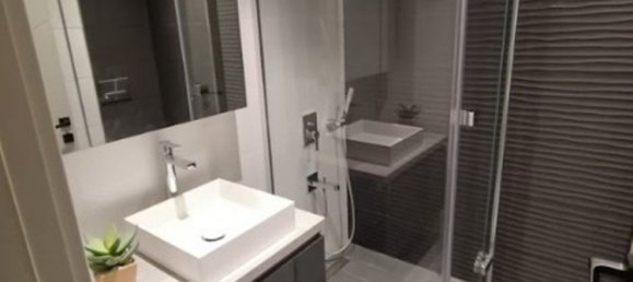 Apartment 2+1 in Istanbul, Turkey No. 24908 12