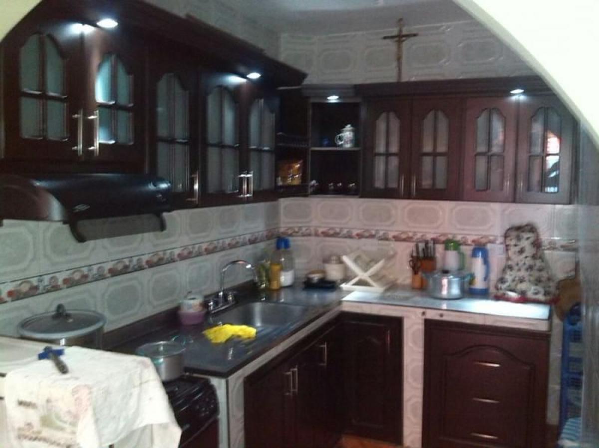 8 Schlafzimmer Haus in Valle del Cauca, Colombia, Nr. 2493