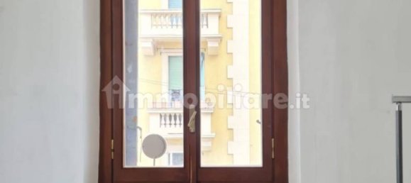 1 bedroom Apartment in Milan, Italy No. 347624 3