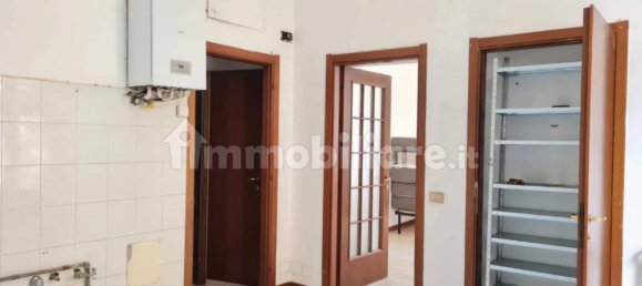 1 bedroom Apartment in Milan, Italy No. 347624 6
