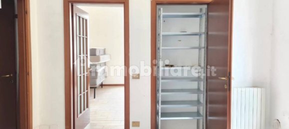 1 bedroom Apartment in Milan, Italy No. 347624 8