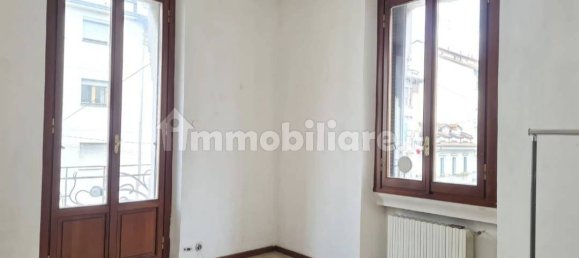1 bedroom Apartment in Milan, Italy No. 347624 9