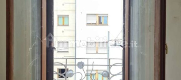 1 bedroom Apartment in Milan, Italy No. 347624 2