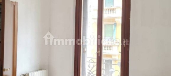 1 bedroom Apartment in Milan, Italy No. 347624 5
