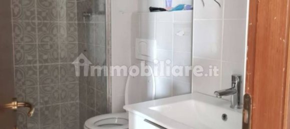 1 bedroom Apartment in Milan, Italy No. 347624 7