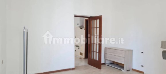 1 bedroom Apartment in Milan, Italy No. 347624 4