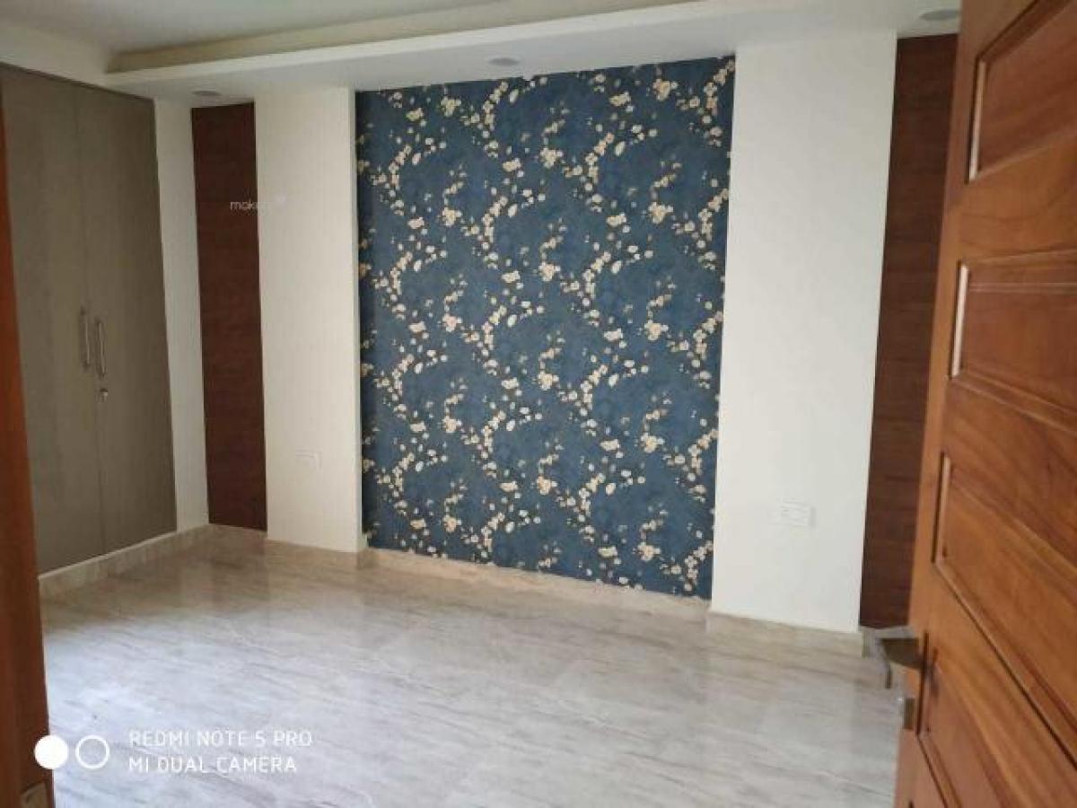 3 Schlafzimmer Haus in Faridabad, India, Nr. 7638