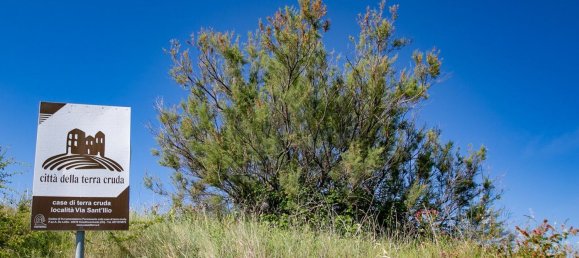 4-salle Maison à Manoppello, Italy No. 96397 9