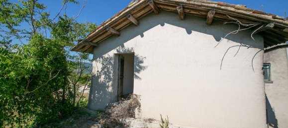 4-salle Maison à Manoppello, Italy No. 96397 7