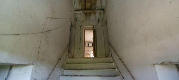 4-salle Maison à Manoppello, Italy No. 96397 4